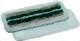 Microfasermopp grob Microfasermopp grob