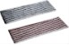 755-mf-streifenmopp-medium.jpg