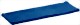 609-microfaser-mopp-floor-small.jpg 609-microfaser-mopp-floor-small.jpg