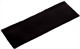 870-mf-mopp-grau-small.jpg 870-mf-mopp-grau-small.jpg