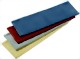 871-mf-mopp-color-small.jpg 871-mf-mopp-color-small.jpg