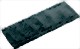 875-mf-mopp-lang-small.jpg 875-mf-mopp-lang-small.jpg