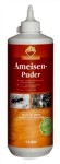 ameisenpuder-1ltr-small.jpg