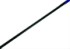 749-fiberglas-stiel-medium.jpg