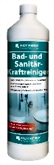 bad_sanitaer_kraftreiniger_produktabbildung_thb.jpg