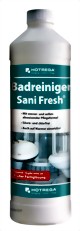 badreiniger_sanifresh_1000ml_produktabbildung_thb.jpg