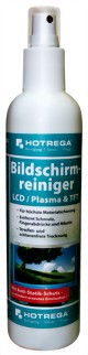 bildschirmreiniger_produktabbildung_thb.jpg