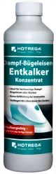 dampfbuegeleisen_entkalker-small.jpg