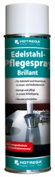 edelstahl_pflegespray_produktabbildung_300ml_thb.jpg