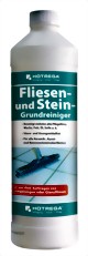 fliesen_und_stein_grundreiniger_produktabbildung_thb.jpg