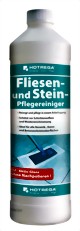 fliesen_und_stein_pflegereiniger_produktabbildung_thb.jpg