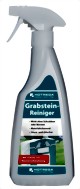 grabsteinreiniger_produktabbildung_thb.jpg