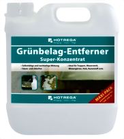 gruenbelag_entferner_produktabbildung_2l-medium.jpg