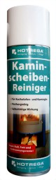 Kaminscheibenreiniger