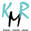 kmr_logoklein.jpg