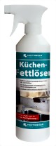 kuechen_fettloeser_500ml_produktabbildung_thb.jpg