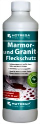 marmor_und_granit_fleckschutz_produktabbildung_thb.jpg