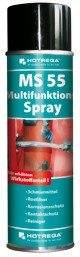 ms_55_multifunktions_spray_produktabbildung-small.jpg