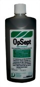 OPsept