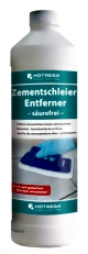 produktabbildung_zementschleier_entferner_saeurefrei-small.jpg