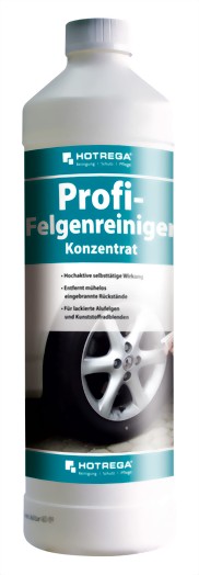 profi_felgenreiniger_1l_produktabbildung-medium.jpg