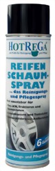 reifenschaum-spray_thb.jpg