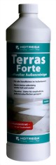 terras_forte_produktabbildung_thb.jpg