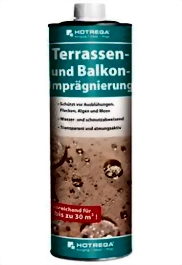 terrassen-und-balkon-impraegnierung-medium.jpg