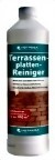 Terrassenplattenreiniger