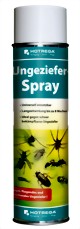 ungeziefer_spray_produktabbildung_thb.jpg